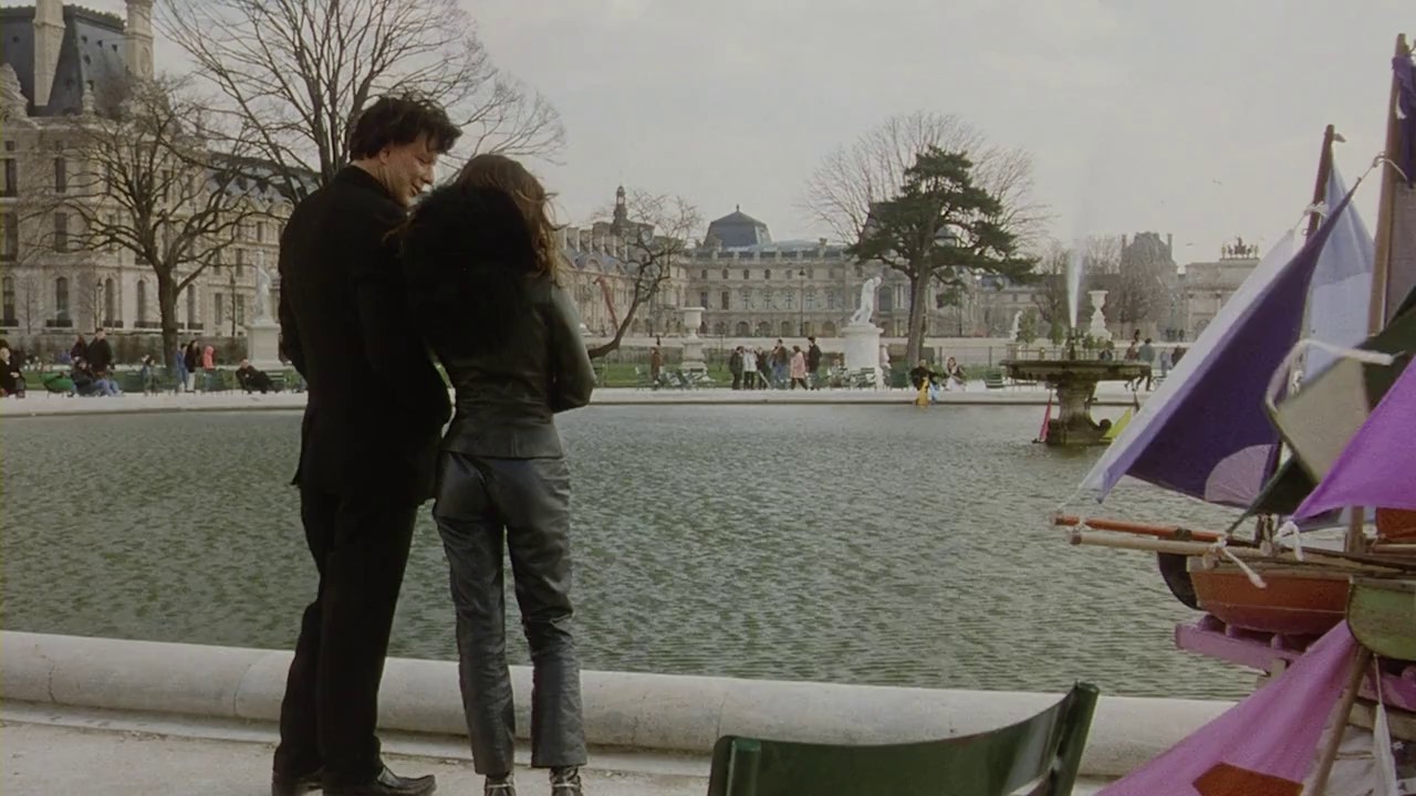 Love in Paris (1997) UnRated WEBRip Hindi + Ta Te En] 720p x264 AVC AAC 2.0 ESub.mkv.0002